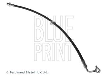 Fren Hortumu Ön Sağ BLUE PRINT ADH253198  1464S5TE00 01464-S5T-E00 1464S57E00 01464-S57-E00