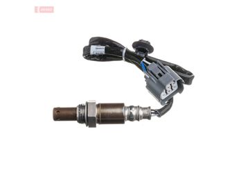 Oksijen (Lambda) Sensörü  DENSO DOX-0362  22641AA180 22641AA150 22641AA15A 22641AA460 22641AA470
