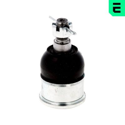 Rotil Alt Sağ veya Sol Honda Accord Tourer (CW)(09.2008->)  OPTIMAL G3-2097