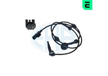 Abs Sensörü Ön Sol ERA 560721A  50552402 51826112