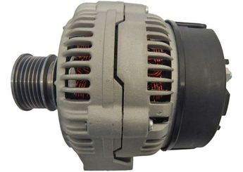 Alternatör  HELLA 8EL 012 426-061  A0101540102 101540102 0101540102 101540502 0101540502 101549402 0101549402 111540802 0111540802 A0101540502 A0101549402 A0111540802 010 154 01 02 010 154 05 02 101546502 010 154 65 02 010 154 94 02 011 154 08 02 A 010 154 01 02 A 010 154 05 02 A0101546502 A 010 154 65 02 A 010 154 94 02 A 011 154 08 02