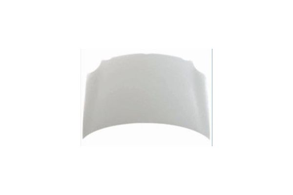 Motor Kaputu  SIMYI SYSV017G-002