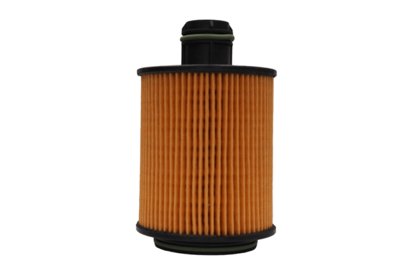 Yağ Filtresi  Alfa Romeo 159 Sportwagon (140)(2006->)  MOTRIO 8660003031