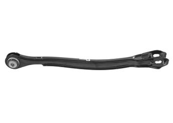 Denge Kolu Arka Sağ veya Sol LEMFÖRDER 43653 01  A2063507400 2063507400 206 350 74 00 A 206 350 74 00