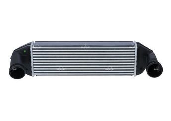 Turbo Radyatörü  NRF 309019  17113449191 17113453727 17513428579