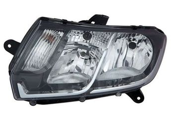 Far Sol MADE IN TAIWAN 1434-1002  260607796R 260601236R 26 06 012 36R