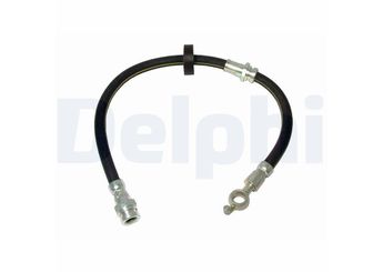 Fren Hortumu Ön Sağ veya Sol DELPHI LH6314  LH6314 EA0143980 EA01-43-980 EA0143980A EA01-43-980A