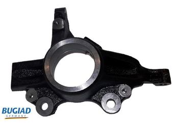 Aks Taşıyıcı Ön Sağ BSG 65-330-034  5308054 93188960