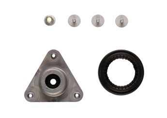 Amortisör Tabla Takozu Ön Sağ veya Sol RENAULT ORJINAL 543A02310R  543A02310R 543024644R 543259539R