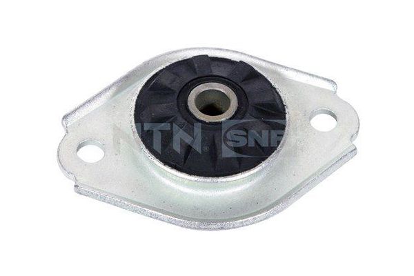 Amortisör Tabla Takozu Arka Sağ veya Sol FKK 9221