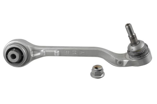 Salıncak Ön Alt Sağ BMW 3 Serisi Touring (G21N)(07.2022->)  LEMFÖRDER 42946 01