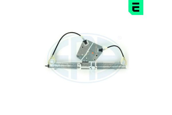 Cam Krikosu Ön Sağ veya Sol ERA 490039