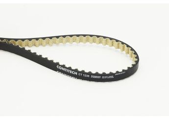 Triger Kayışı  CONTINENTAL CT1238  243402U000 243402U001