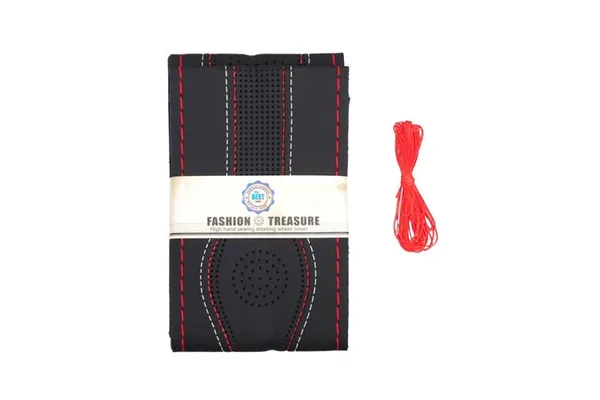 Direksiyon Kılıfı  GMAX 024 20 219