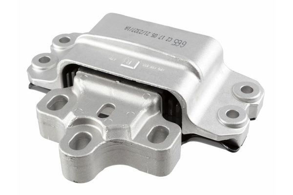 Motor Takozu Sol Audi A3 (8P1)(05.2003->)  LEMFÖRDER 37712 01