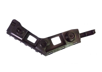 Tampon Braketi Arka Sol EUROBUMP WOS07GO121  5G6807393