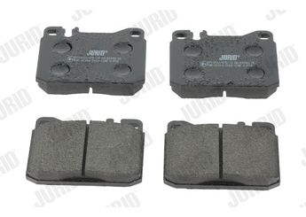 Fren Disk Balata Ön JURID 571372J  A0014207820 4206320 000.420.63.20 0004206320 4206420 000.420.64.20 0004206420 4206520 000 420 65 20 0004206520 4206820 000 420 68 20 0004206820 4207520 000 420 75 20 0004207520 5860343 000.586.03.43 0005860343 5863642 000.586.36.42 0005863642 14200920 001 420 09 20 0014200920 14207820 001.420.78.20 0014207820 14209220 001 420 92 20 0014209220 15863342 001.586.33.42 0015863342 15863642 001.586.36.42 0015863642 15866342 001 586 63 42 0015866342 24201720 002 420 17 20 0024201720 24202420 002 420 24 20 0024202420 34203620 0034203620 34203720 003 420 37 20 0034203720 34203820 003 420 38 20 0034203820 34207420 003 420 74 20 0034207420 34207520 003 420 75 20 0034207520 34207620 003 420 76 20 0034207620 A0004206320 A0004206420 A0004206520 A0004206820 A0004207520 A0005860343 A0005863642 A0014200920 A0014209220 A0015863342 A0015863642 A0015866342 A0024201720 A0024202420 A0034203620 A0034203720 A0034203820 A0034207420 A0034207520 A0034207620 N0004206320 N0004206420 N0004206520 N0004206820 N0004207520 N0005860343 N0005863642 N0014200920 N0014207820 N0014209220 N0015863342 N0015863642 N0015866342 N0024201720 N0024202420 N0034203620 N0034203720 N0034203820 N0034207420 N0034207520 N0034207620