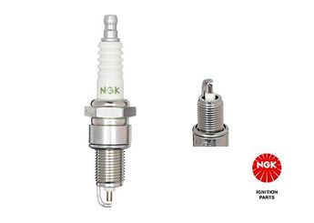 Ateşleme Bujisi  NGK 5930  9004851058000 90048-51058-000 E35618110 E356-18-110 E35718110 E357-18-110 22401AA100 22401-AA100 22401AA110 22401-AA110 9009816955 90098-16955