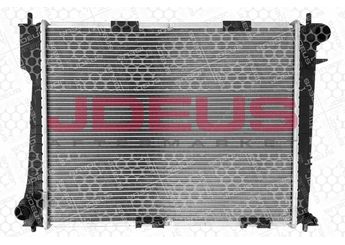 Su Radyatörü  MAHER 14515  8200468913 8200468931