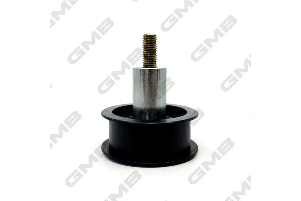 Vantilatör Kayış Gergi Rulmanı  Volkswagen Polo III 2/4 Kapı (6N2)(10.1999->2001)  GMB GTA0130