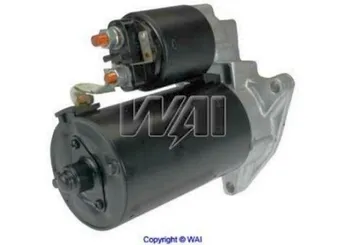 Marş Dinamosu  KRAFTVOLL 11010073  1124005 1124006 1125001 1516812R 2A911303B 02A911303B 2B911023D 02B-911-023D 2B911023J 02B-911-023J 2B911023AX 02B911023AX 2B911023B 02B911023B 2B911023BX 02B911023BX 2B911023C 02B911023C 2B911023CX 02B911023CX 02B911023D 2B911023DX 02B911023DX 02B911023J 2B911023JX 02B911023JX 2B911023L 02B911023L 2B911023LX 02B911023LX 2B911023N 02B911023N 2B911023NX 02B911023NX 17231N