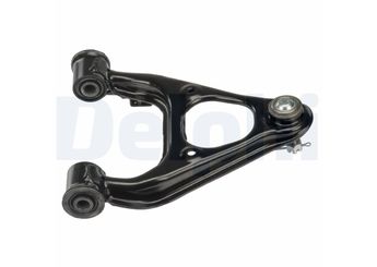 Salıncak Ön Üst Sağ DELPHI TC3638  N06834200