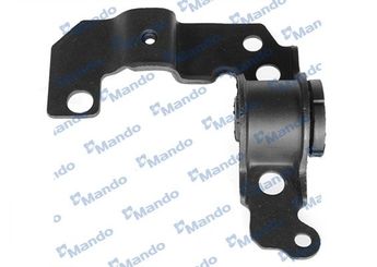 Salıncak Burcu Ön Alt Sağ MANDO MCC015392  46454077 46748579 46777741 46777741SK 46813841 46813841SK 46815638 46815638SK 46830164 46830164SK 46836607 46836607SK 51712407 51712407SK 51769073 51769073SK 51774007 51774007SK 51866700 51866700SK 98810139 98810139SK