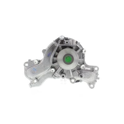 Devirdaim Su Pompası  AISIN WPM-014