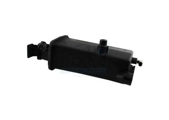 Radyatör Yedek Su Deposu  BSG 15-550-004  17117573781 17111436413 17 11 1 436 413 17117573751 17 11 7 573 751 17 11 7 573 781 17132247553 17 13 2 247 553 17137514401 17 13 7 514 401 17137787039 17 13 7 787 039