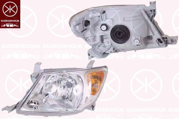 Far Sağ WAGENBURG 14530002287