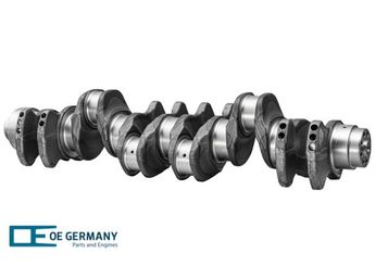 Krank  AHEN CS47103001  4710300201 4710300601 4710300401