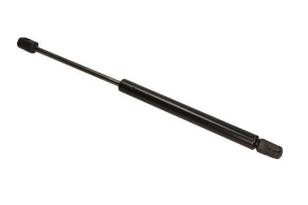 Bagaj Amortisörü Sağ veya Sol MGA 93586