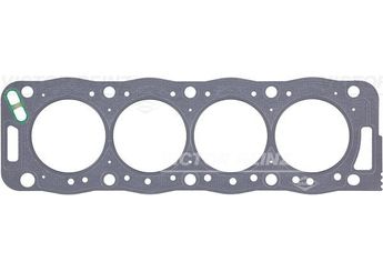 Silindir Kapak Contası  REINZ 61-29165-20  209K1 209Y7 9621917380 0209.K1 93510267 93 510 267 96182559 96 182 559