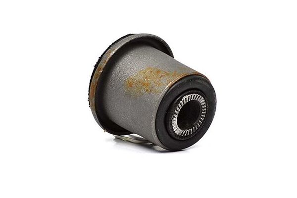 Salıncak Burcu Ön Üst Sağ veya Sol BSG 30-700-352