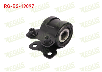 Salıncak Burcu Ön Alt Sağ veya Sol REGUS RG-BS-19097  1502084 8V413A262AB 3A262 1883046 1883049 3M5J3A262BP 3M5J-3A262-BP 8V4J3A262AC 8V4J-3A262-AC 1234371 1309644 1309645 1328380 1328381 1328670 1328671 1332074 1332075 1348191 1348192 1355149 1355151 1362650 1362651 1477858 1477860 1502086 1502087 1570750 1723323 1723324 3M513A423AB 3M51-3A423-AB 3M513A423AF 3M51-3A423-AF 3M513A423AG 3M51-3A423-AG 3M513A423AH 3M51-3A423-AH 3M513A423AJ 3M51-3A423-AJ 3M513A424AF 3M51-3A424-AF 3M513A424AG 3M51-3A424-AG 3M513A424AH 3M51-3A424-AH 3M513A424AJ 3M51-3A424-AJ 4M513A423AA 4M51-3A423-AA 4M513A423AB 4M51-3A423-AB 4M513A423AC 4M51-3A423-AC 4M513A423BA 4M51-3A423-BA 4M513A423BB 4M51-3A423-BB 4M513A424AA 4M51-3A424-AA 4M513A424AB 4M51-3A424-AB 4M513A424AC 4M51-3A424-AC 4M513A424BA 4M51-3A424-BA 8V413A423AB 8V41-3A423-AB 8V413A423AC 8V41-3A423-AC 8V413A424AB 8V41-3A424-AB 8V413A424AC 8V41-3A424-AC 30678440 31277463 31277464 31277465