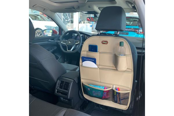 Organizer  SPACE Y42467