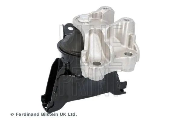 Motor Takozu Sağ Honda CR-V (RE)(06.2013->)  BLUE PRINT ADBP800500