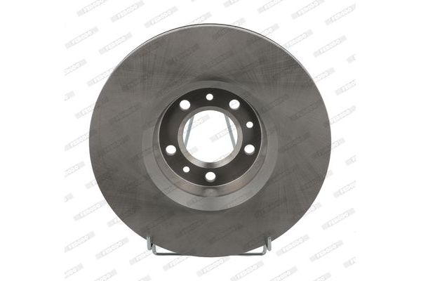 Fren Disk Ayna Ön Sağ ve Sol FERODO DDF1615