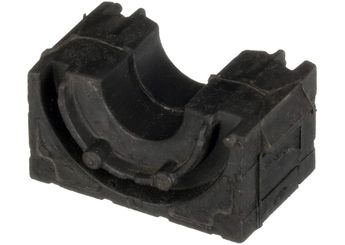 Viraj Demir Lastiği Ön RAPRO R59233  350205 13208048