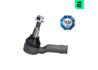 Rot Başı Sağ veya Sol OPTIMAL G1-1453  LR010676 LR010673 QJB500070