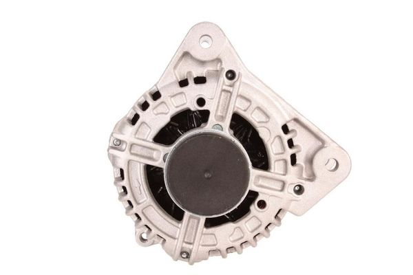 Alternatör  RENAULT ORJINAL 8200390675