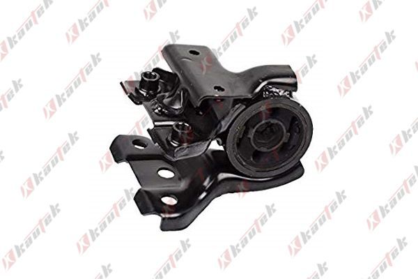 Salıncak Burcu Ön Alt Sağ Honda CR-V (RE)(06.2013->)  KAUTEK HO-BS119