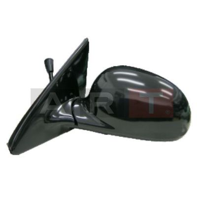 Dikiz Ayna Dış Sol Honda Civic 3/4 Kapı (EG/EH)(10.1991->)  ART M033.3041