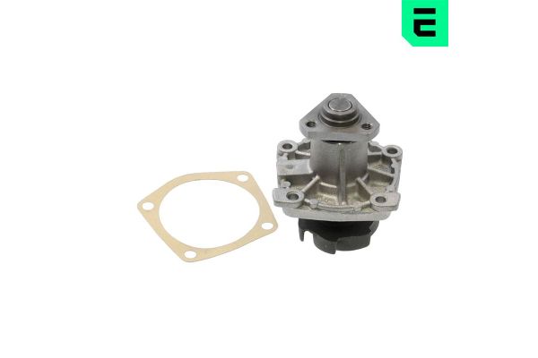 Devirdaim Su Pompası  Fiat Uno (146)(08.1983->)  OPTIMAL AQ-1630