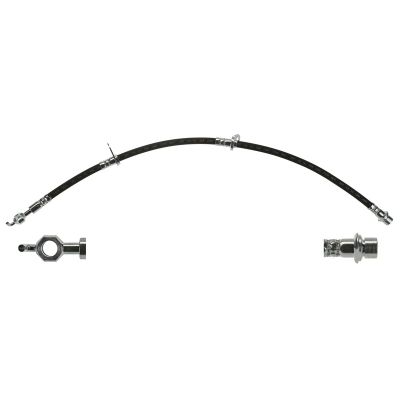 Fren Hortumu Ön Sol SWAPP 40421