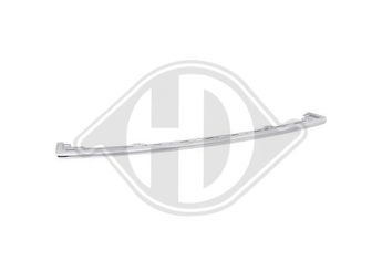 Tampon Nikelajı Arka FIAT ORJINAL K68111635AA  K68111635AA K68078320AA 00K68078320AA K6CG07SZ0AB 00K6CG07SZ0AB K6CG07SZ0AA