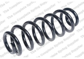 Helezon Yayı Arka LESJÖFORS 4295112  7N0511115D