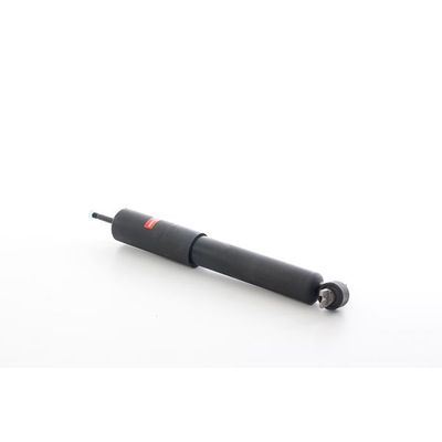 Amortisör Ön Sağ veya Sol GSP 32102440