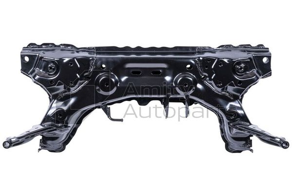 Motor Traversi  FORD ORJINAL 8V515019AD