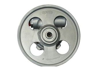 Direksiyon Pompası  PSA ORJINAL 40078E  40078E 4007Y1 4007.8E 9624660480 96 246 604 80 9640830480 96 408 304 80